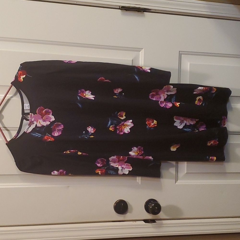 Old Navy Dress